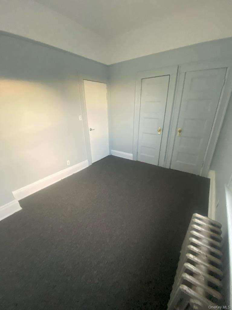 #12 photo, 11213 Jamaica Avenue, クイーンズ区 Richmond Hill , NY 11418