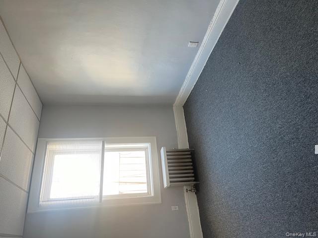 #13 photo, 11213 Jamaica Avenue, クイーンズ区 Richmond Hill , NY 11418