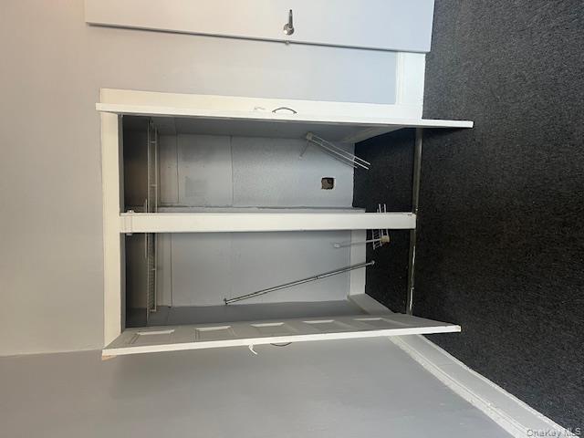 #14 photo, 11213 Jamaica Avenue, クイーンズ区 Richmond Hill , NY 11418