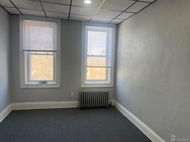 #15 photo, 11213 Jamaica Avenue, クイーンズ区 Richmond Hill , NY 11418