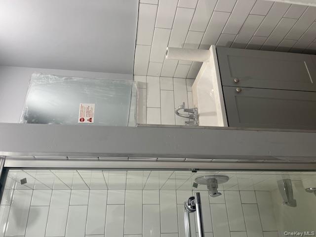 #16 photo, 11213 Jamaica Avenue, クイーンズ区 Richmond Hill , NY 11418