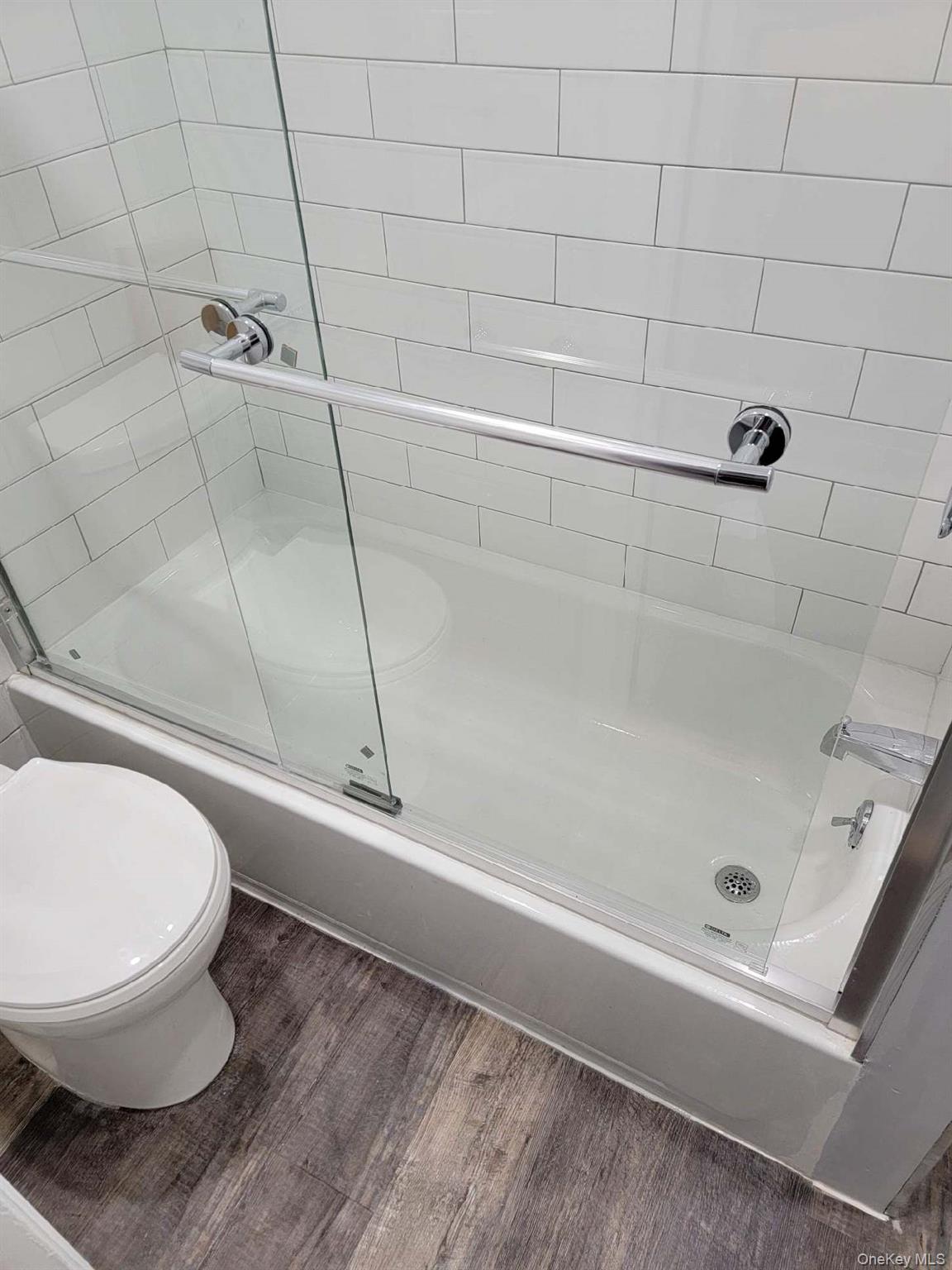 #17 photo, 11213 Jamaica Avenue, クイーンズ区 Richmond Hill , NY 11418