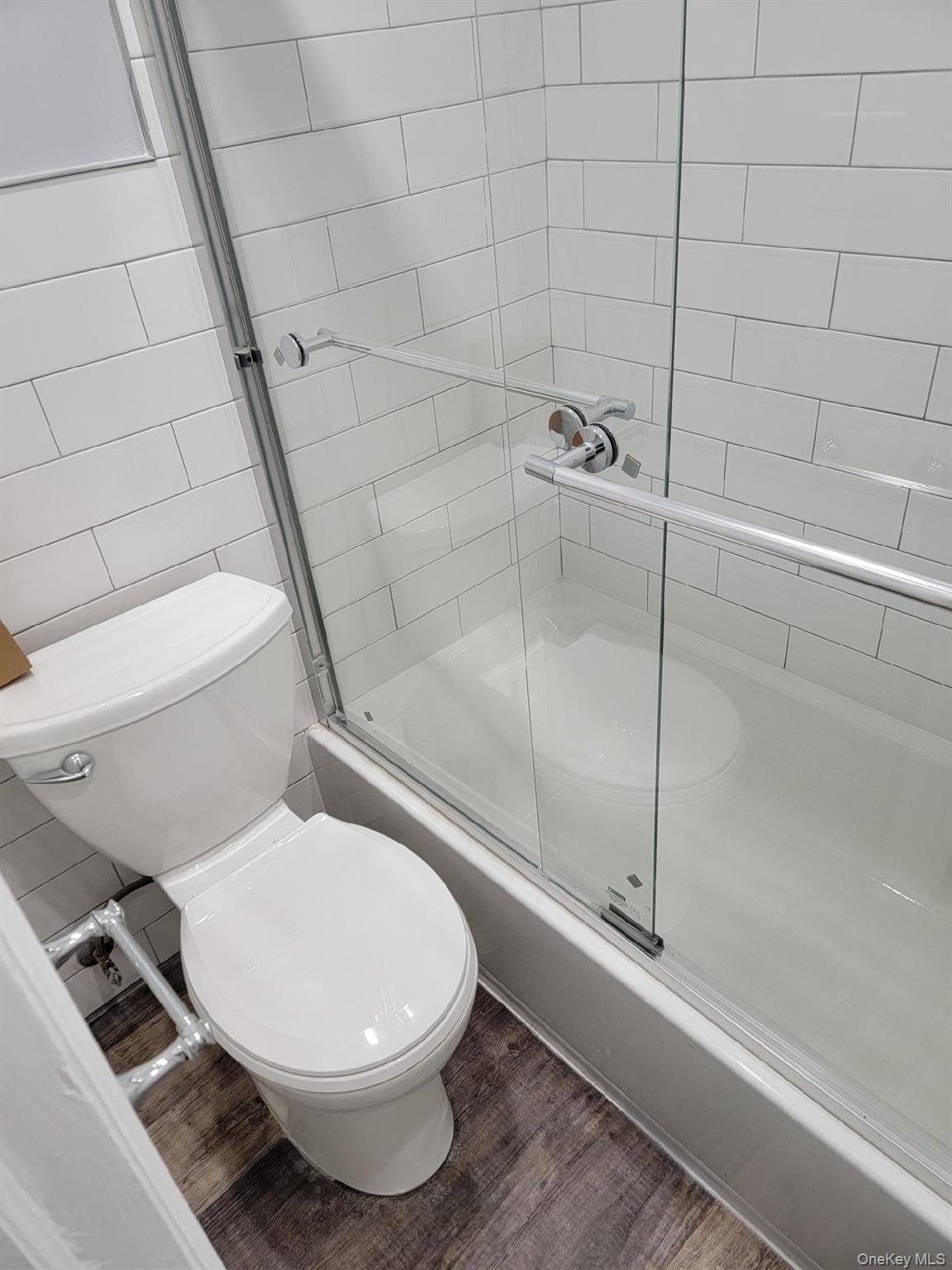 #18 photo, 11213 Jamaica Avenue, クイーンズ区 Richmond Hill , NY 11418