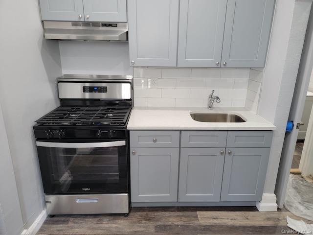 #19 photo, 11213 Jamaica Avenue, クイーンズ区 Richmond Hill , NY 11418