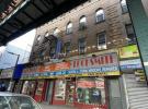11213 Jamaica Avenue 皇后区 Richmond Hill, NY