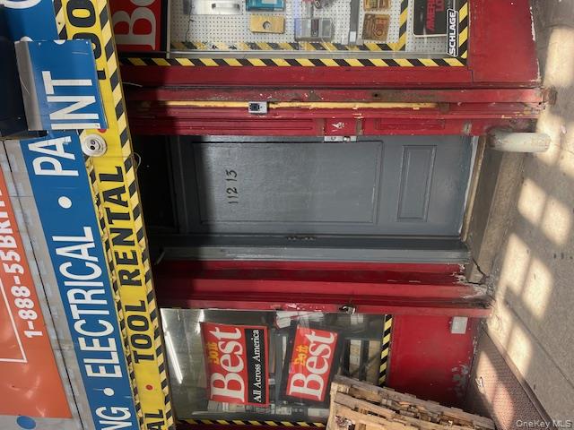 #2 photo, 11213 Jamaica Avenue, クイーンズ区 Richmond Hill , NY 11418