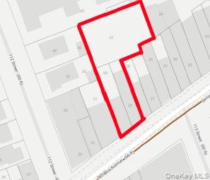 #3 photo, 11213 Jamaica Avenue, クイーンズ区 Richmond Hill , NY 11418