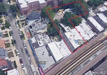 #4 photo, 11213 Jamaica Avenue, クイーンズ区 Richmond Hill , NY 11418