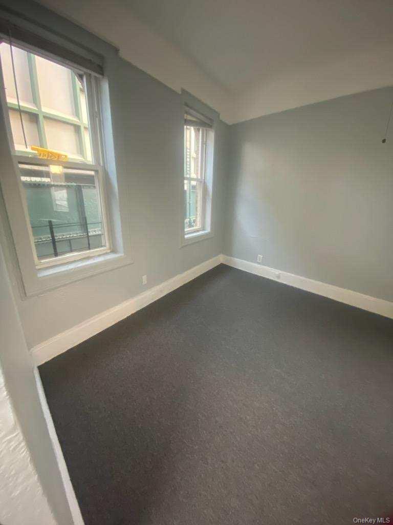 #8 photo, 11213 Jamaica Avenue, クイーンズ区 Richmond Hill , NY 11418