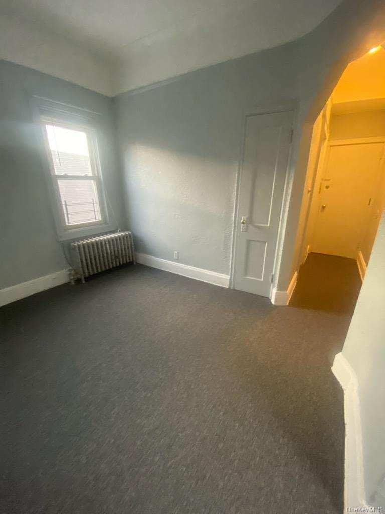 #9 photo, 11213 Jamaica Avenue, クイーンズ区 Richmond Hill , NY 11418