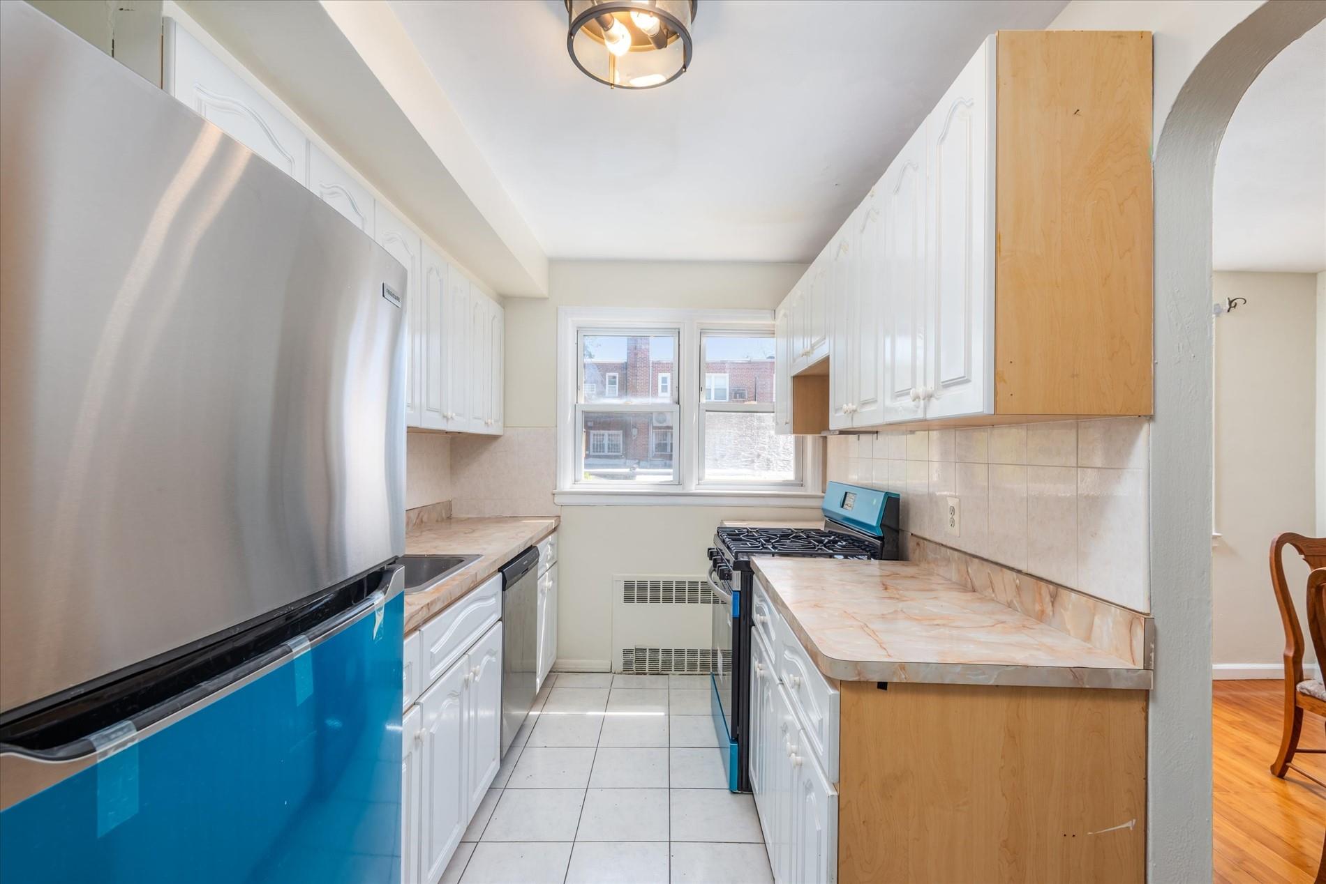 #10 photo, 150-20 77th Avenue, Kew Garden Hills , NY 11367