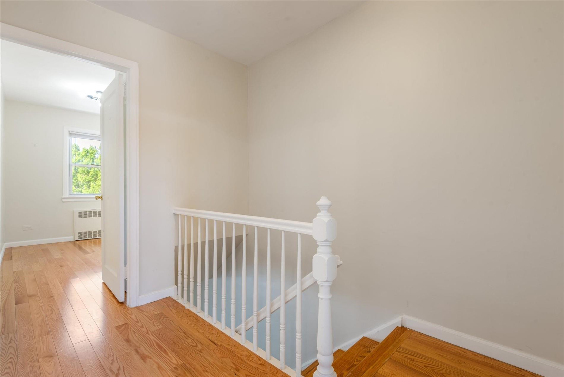 #11 photo, 150-20 77th Avenue, Kew Garden Hills , NY 11367