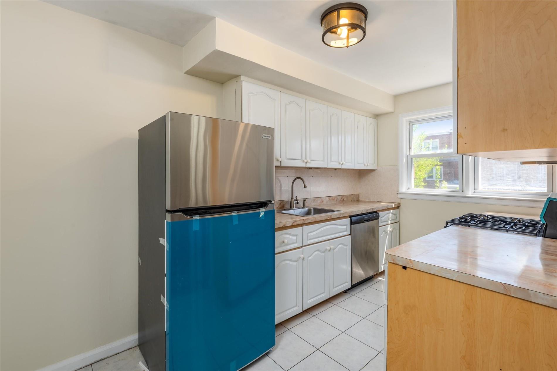 #9 photo, 150-20 77th Avenue, Kew Garden Hills , NY 11367