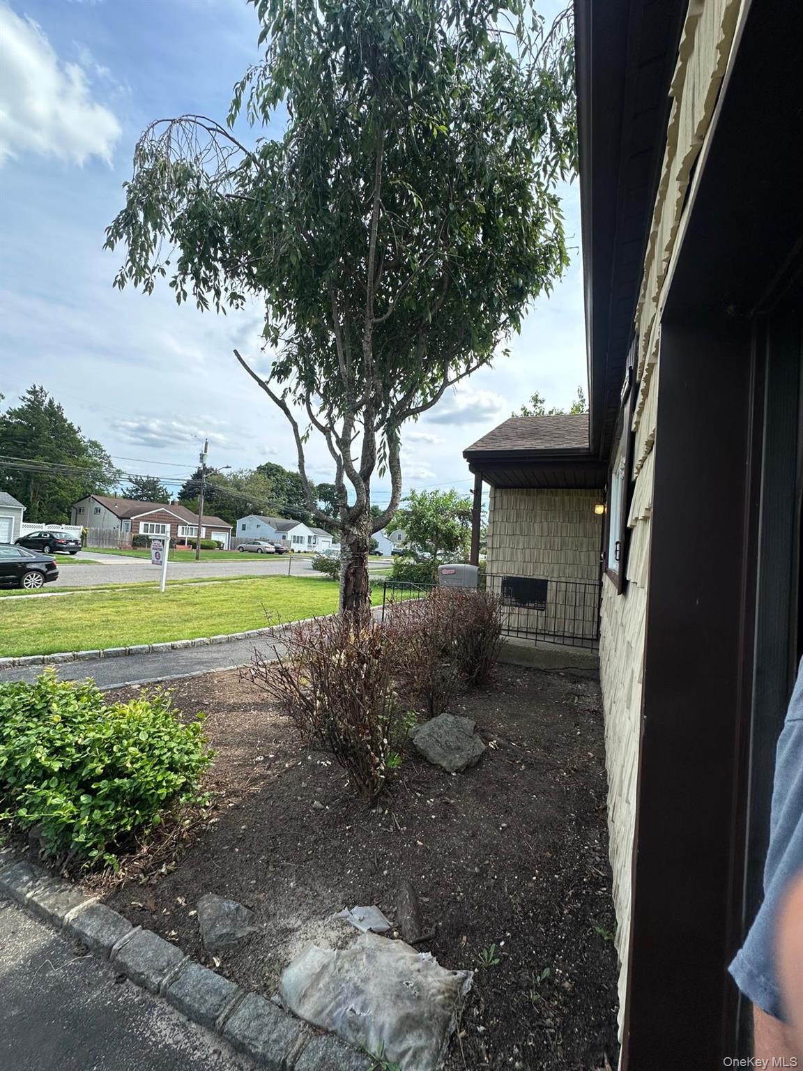 #10 photo, 28 Glenda Drive, サフォーク郡 Deer Park , NY 11729