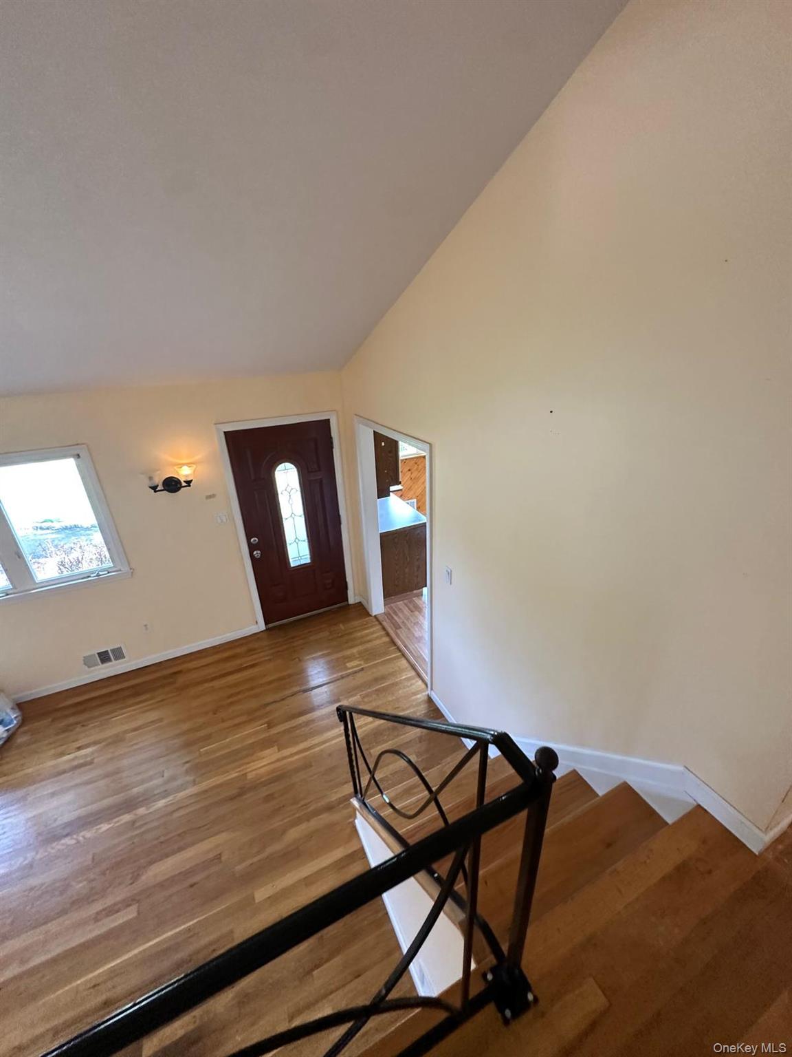 #7 photo, 28 Glenda Drive, サフォーク郡 Deer Park , NY 11729