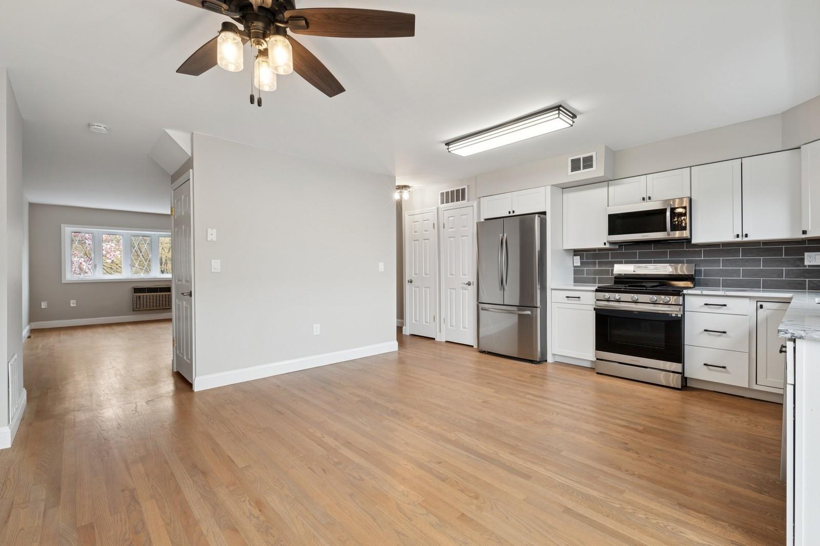 #11 photo, 2665 Harding Ave, ব্রঙ্কস Bronx , NY 10465