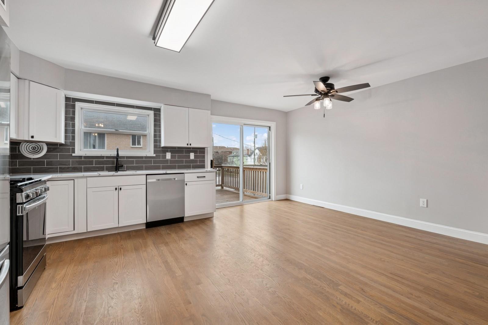 #12 photo, 2665 Harding Ave, ব্রঙ্কস Bronx , NY 10465