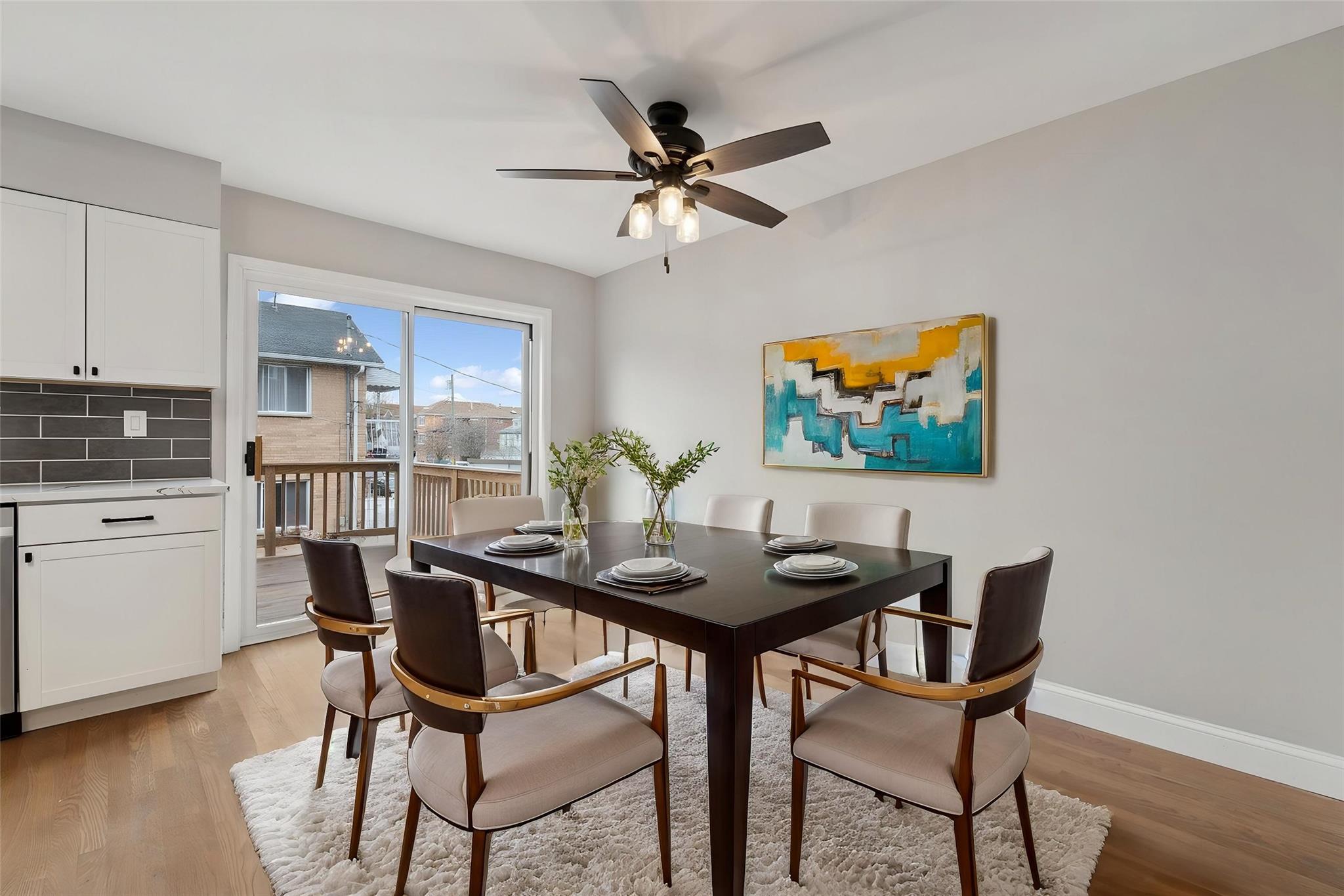 #14 photo, 2665 Harding Ave, ব্রঙ্কস Bronx , NY 10465