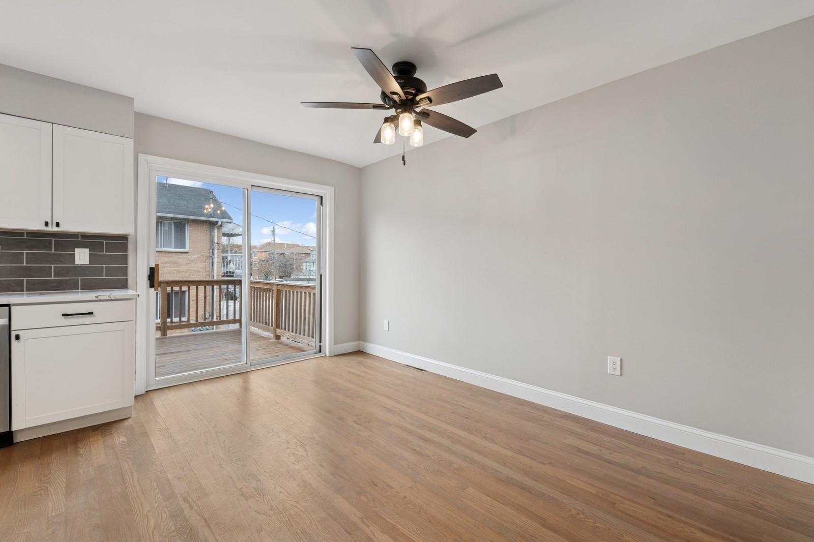 #15 photo, 2665 Harding Ave, ব্রঙ্কস Bronx , NY 10465