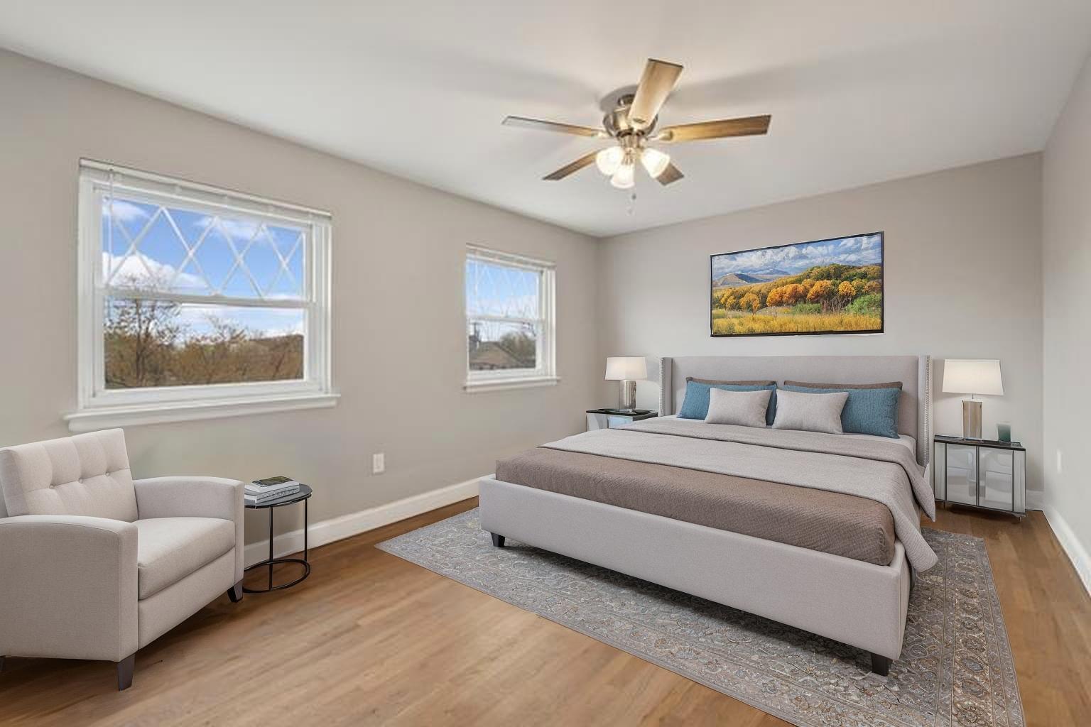 #16 photo, 2665 Harding Ave, ব্রঙ্কস Bronx , NY 10465