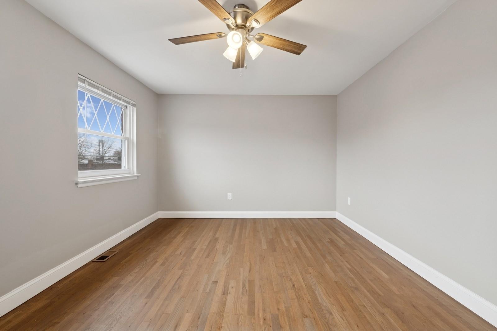 #18 photo, 2665 Harding Ave, ব্রঙ্কস Bronx , NY 10465