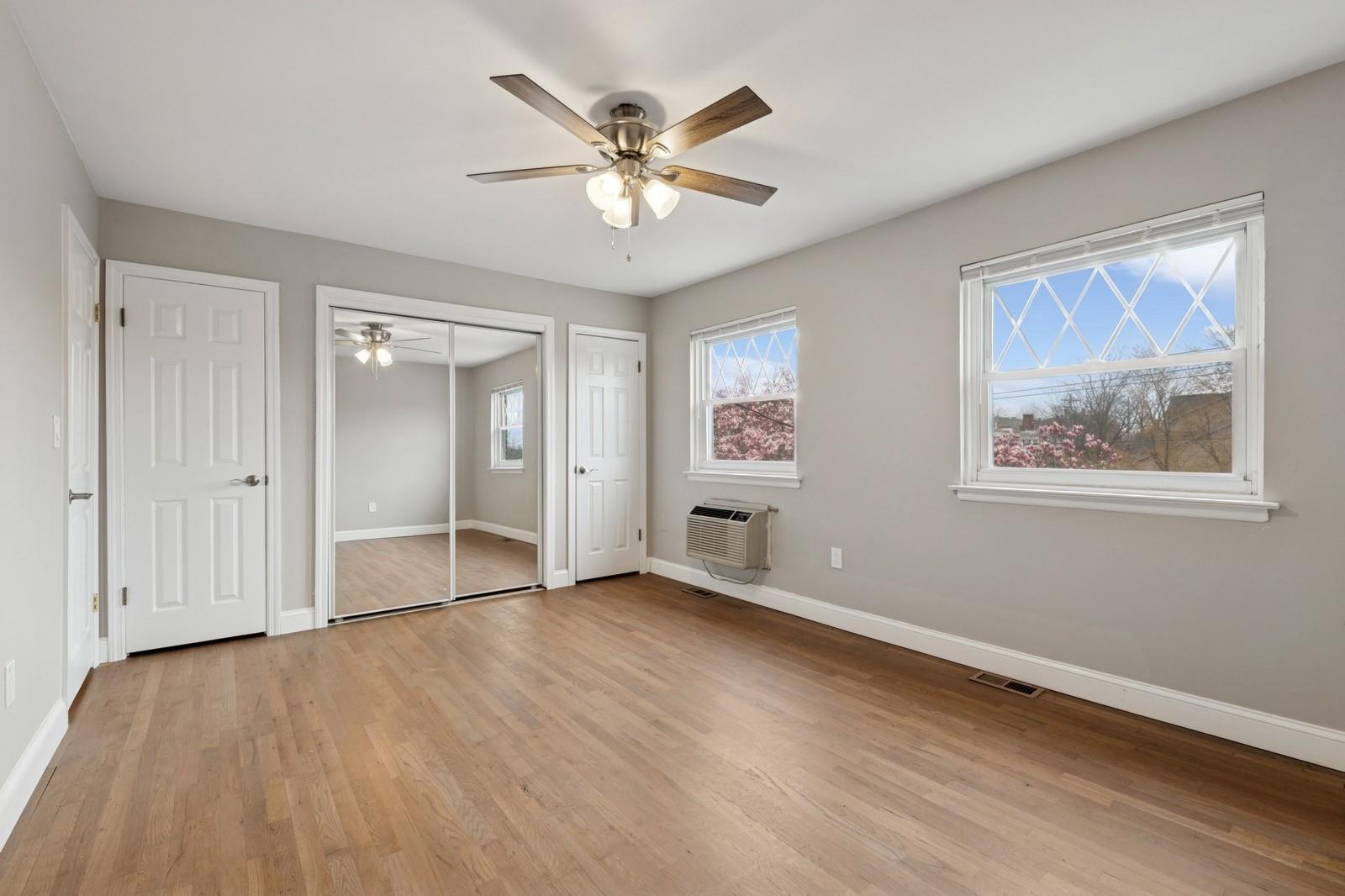 #19 photo, 2665 Harding Ave, ব্রঙ্কস Bronx , NY 10465