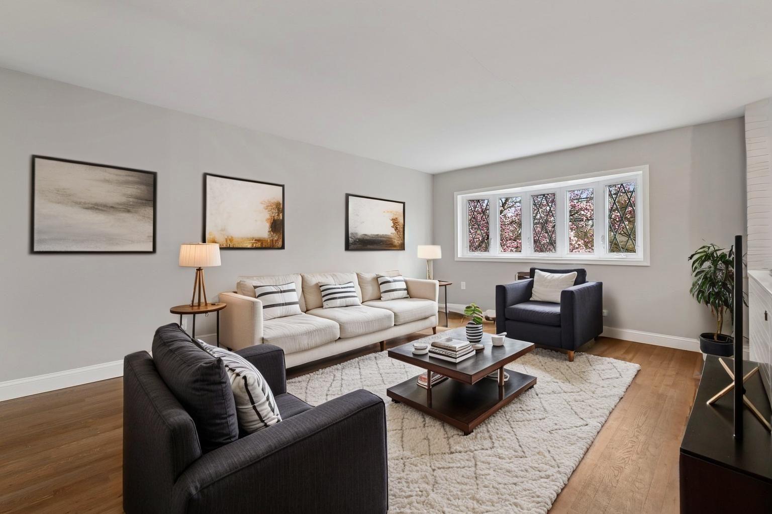 #2 photo, 2665 Harding Ave, ব্রঙ্কস Bronx , NY 10465