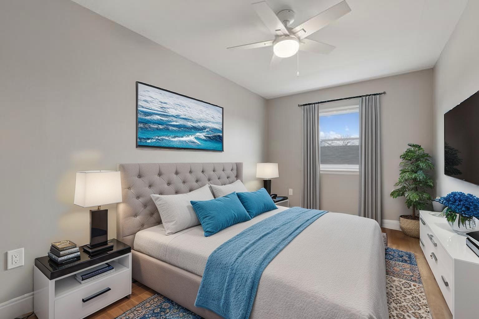 #20 photo, 2665 Harding Ave, ব্রঙ্কস Bronx , NY 10465