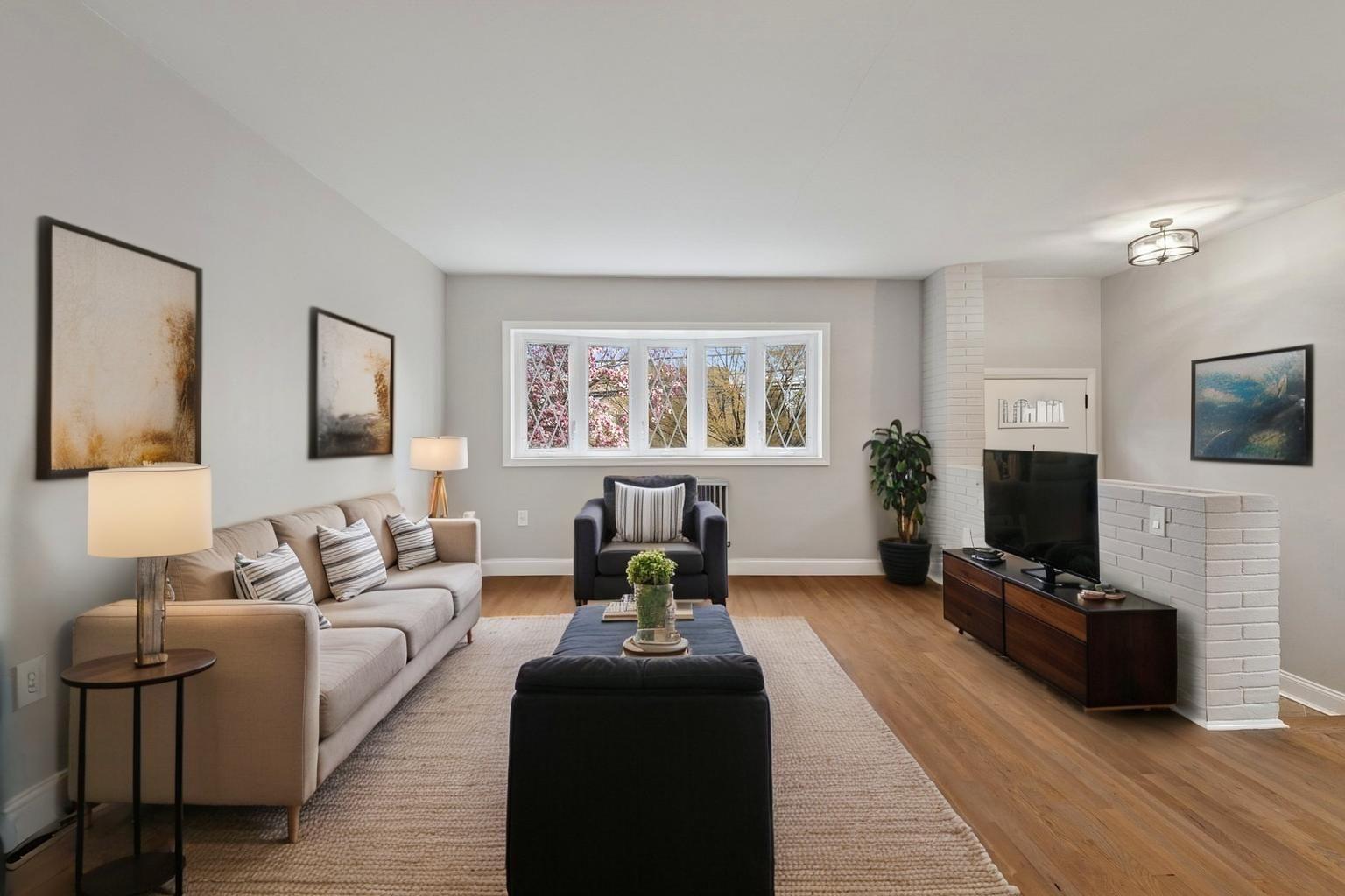 #3 photo, 2665 Harding Ave, ব্রঙ্কস Bronx , NY 10465