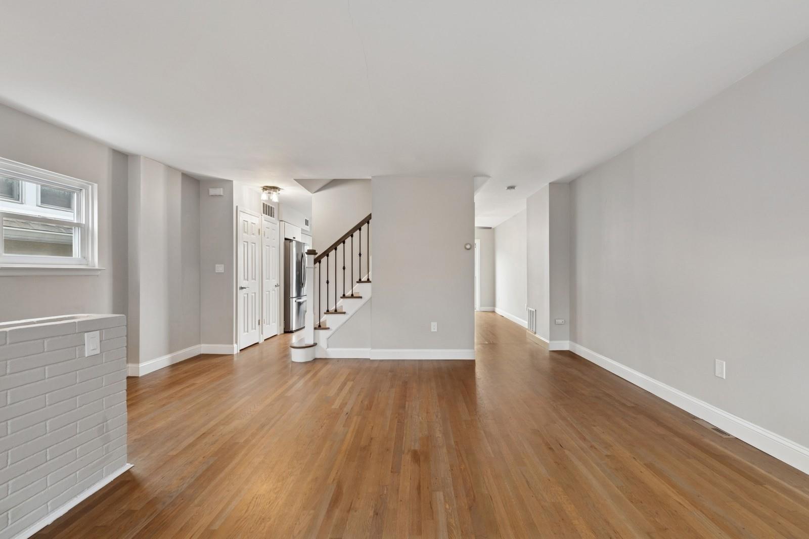 #7 photo, 2665 Harding Ave, ব্রঙ্কস Bronx , NY 10465