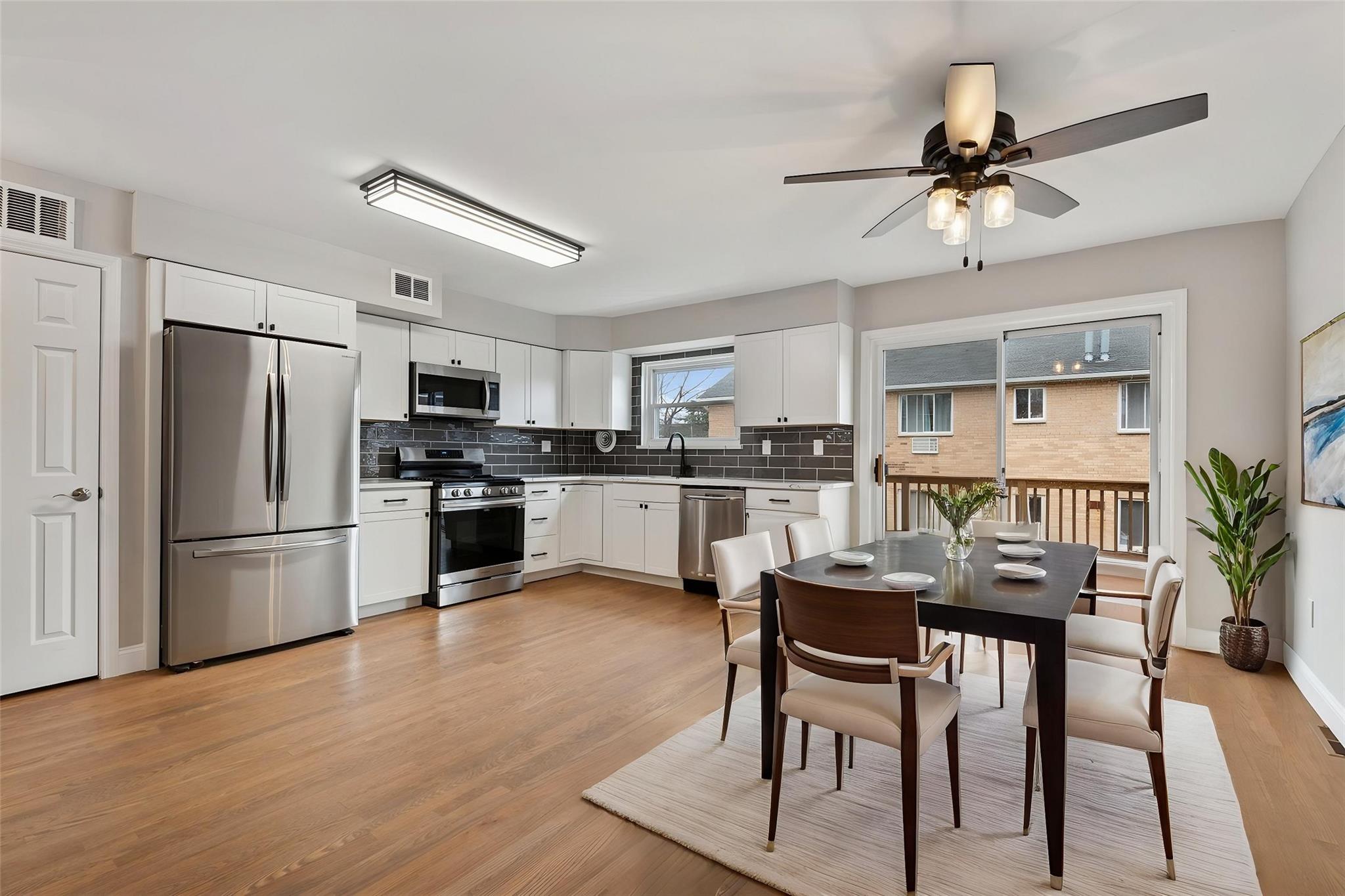 #8 photo, 2665 Harding Ave, ব্রঙ্কস Bronx , NY 10465