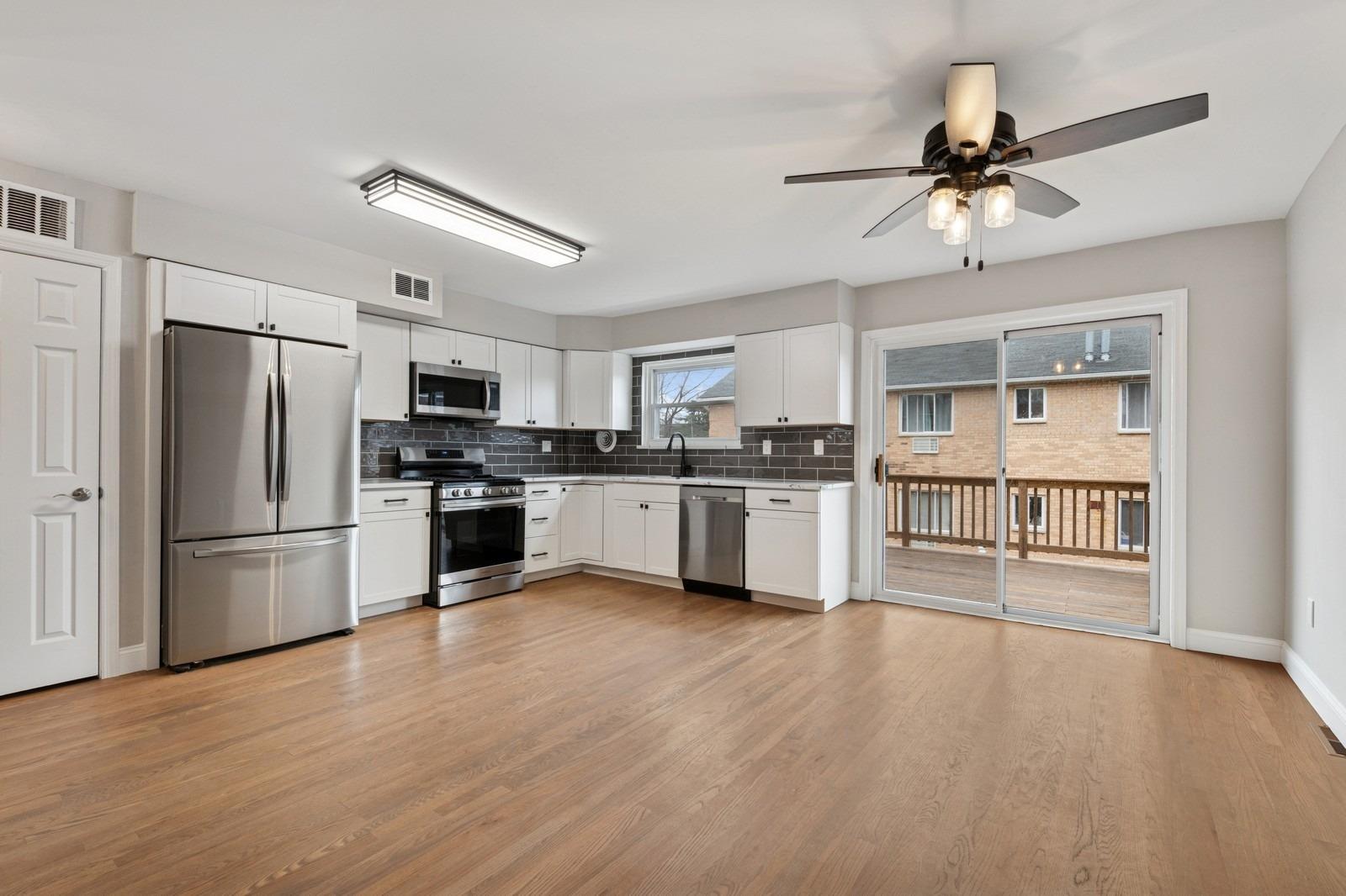 #9 photo, 2665 Harding Ave, ব্রঙ্কস Bronx , NY 10465