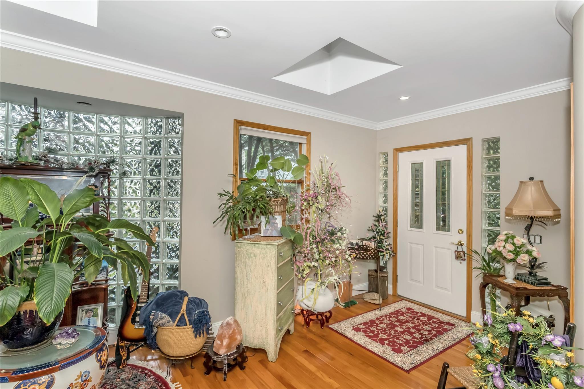 #1 photo, 22 Madison Avenue, Glen Cove , NY 11542