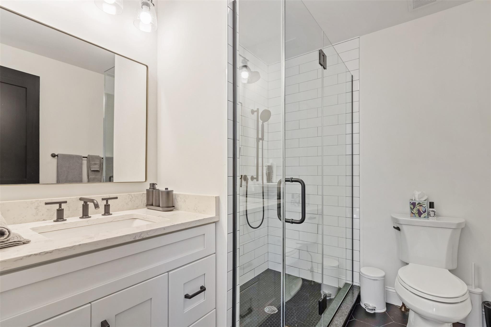 #12 photo, 580 Stars Road, サフォーク郡 East Marion , NY 11939