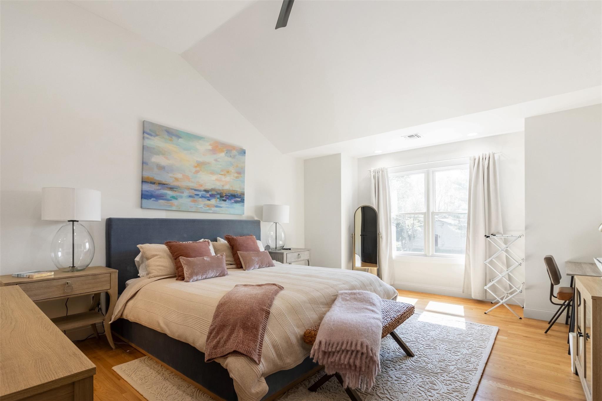 #16 photo, 580 Stars Road, サフォーク郡 East Marion , NY 11939