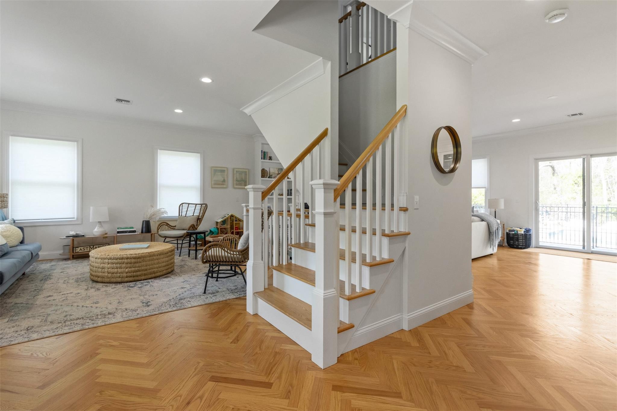 #2 photo, 580 Stars Road, サフォーク郡 East Marion , NY 11939