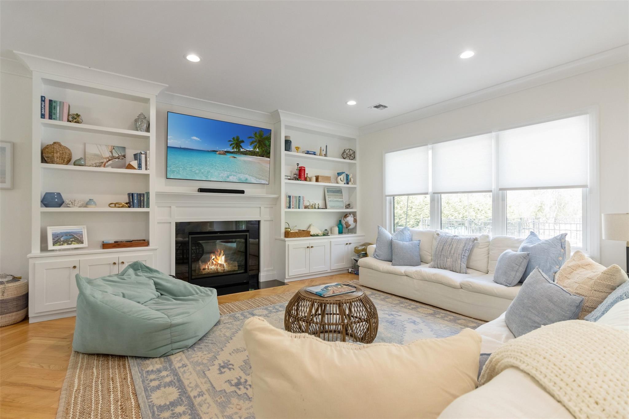 #6 photo, 580 Stars Road, サフォーク郡 East Marion , NY 11939