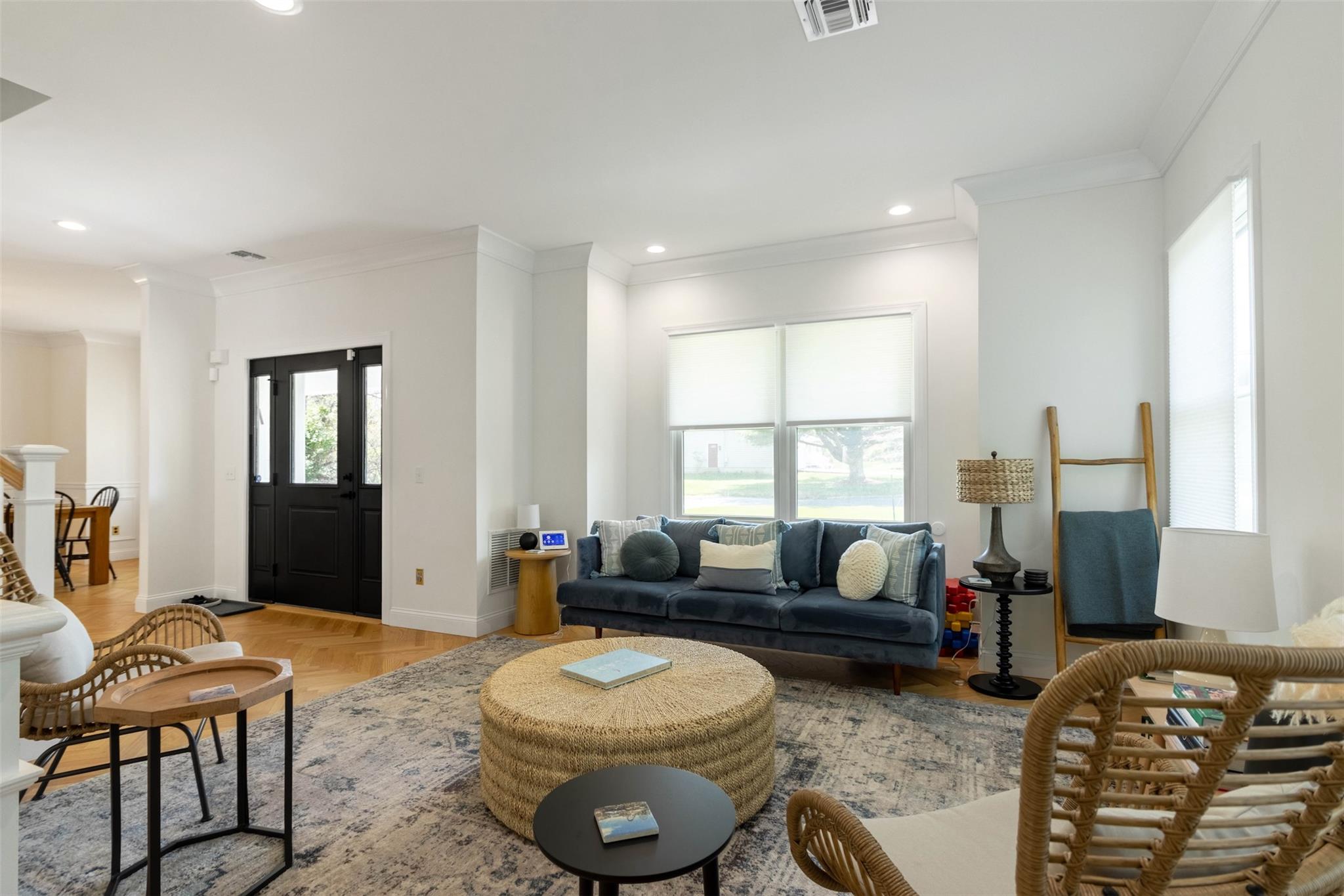 #7 photo, 580 Stars Road, サフォーク郡 East Marion , NY 11939