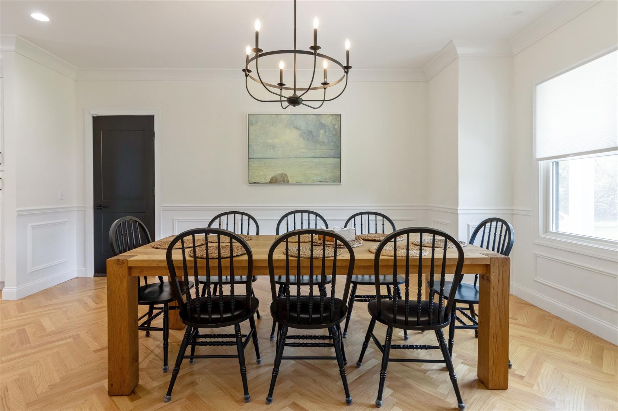 #8 photo, 580 Stars Road, サフォーク郡 East Marion , NY 11939