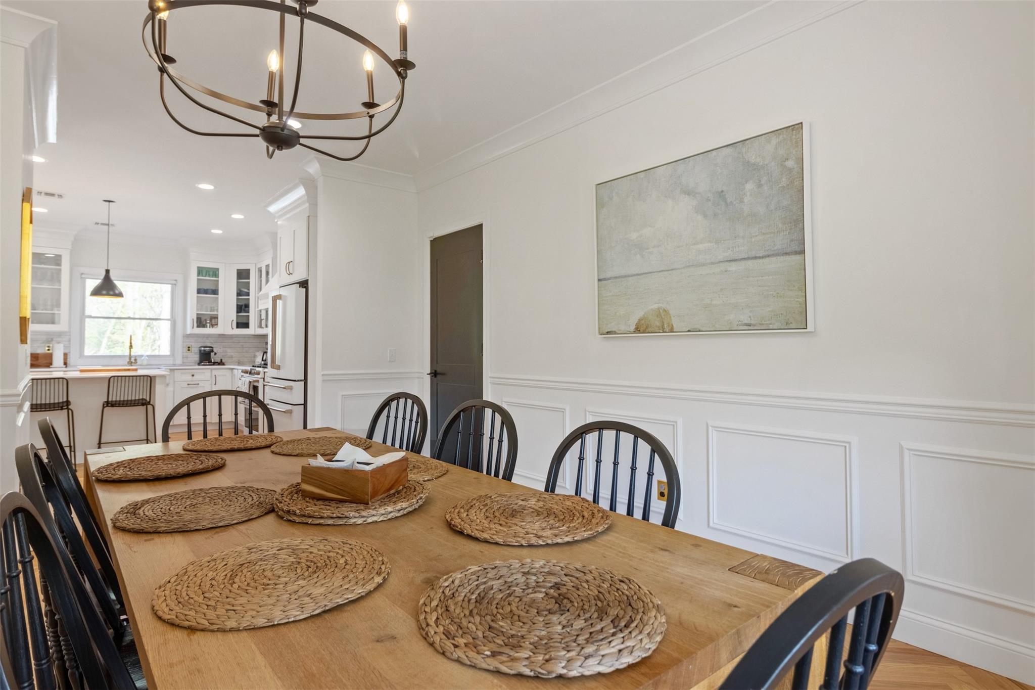 #9 photo, 580 Stars Road, サフォーク郡 East Marion , NY 11939