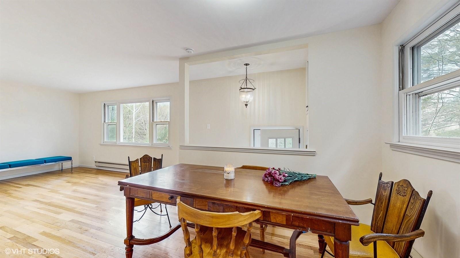 #10 photo, 736 State Route 55, Napanoch , NY 12458