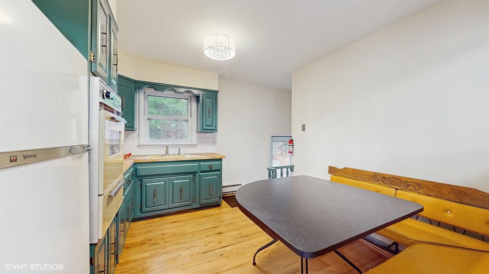 #11 photo, 736 State Route 55, Napanoch , NY 12458