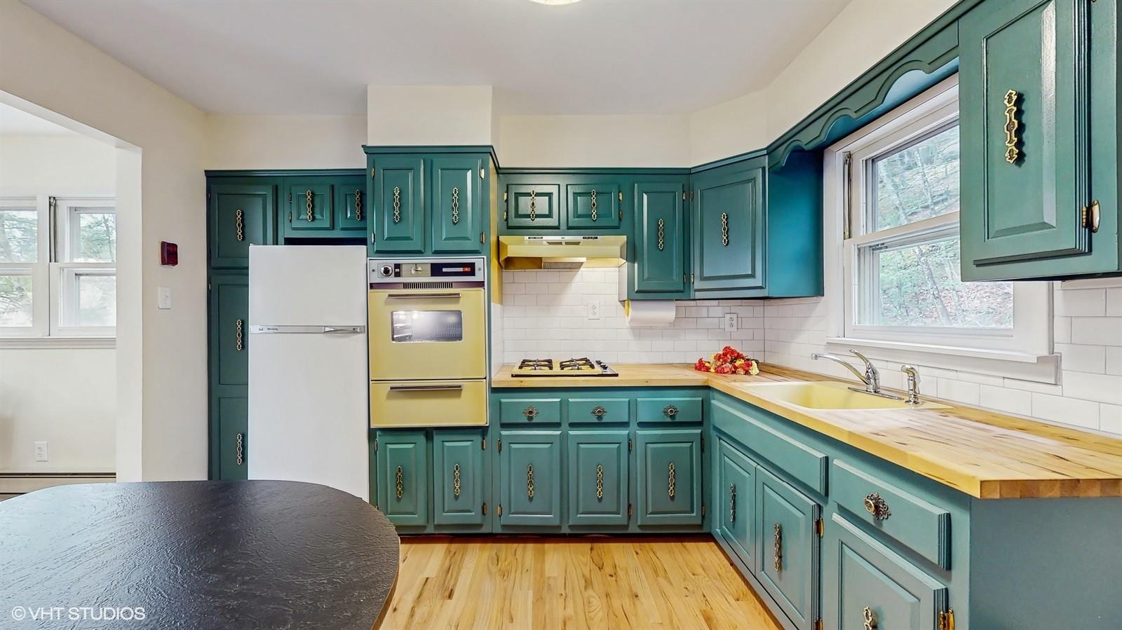 #12 photo, 736 State Route 55, Napanoch , NY 12458