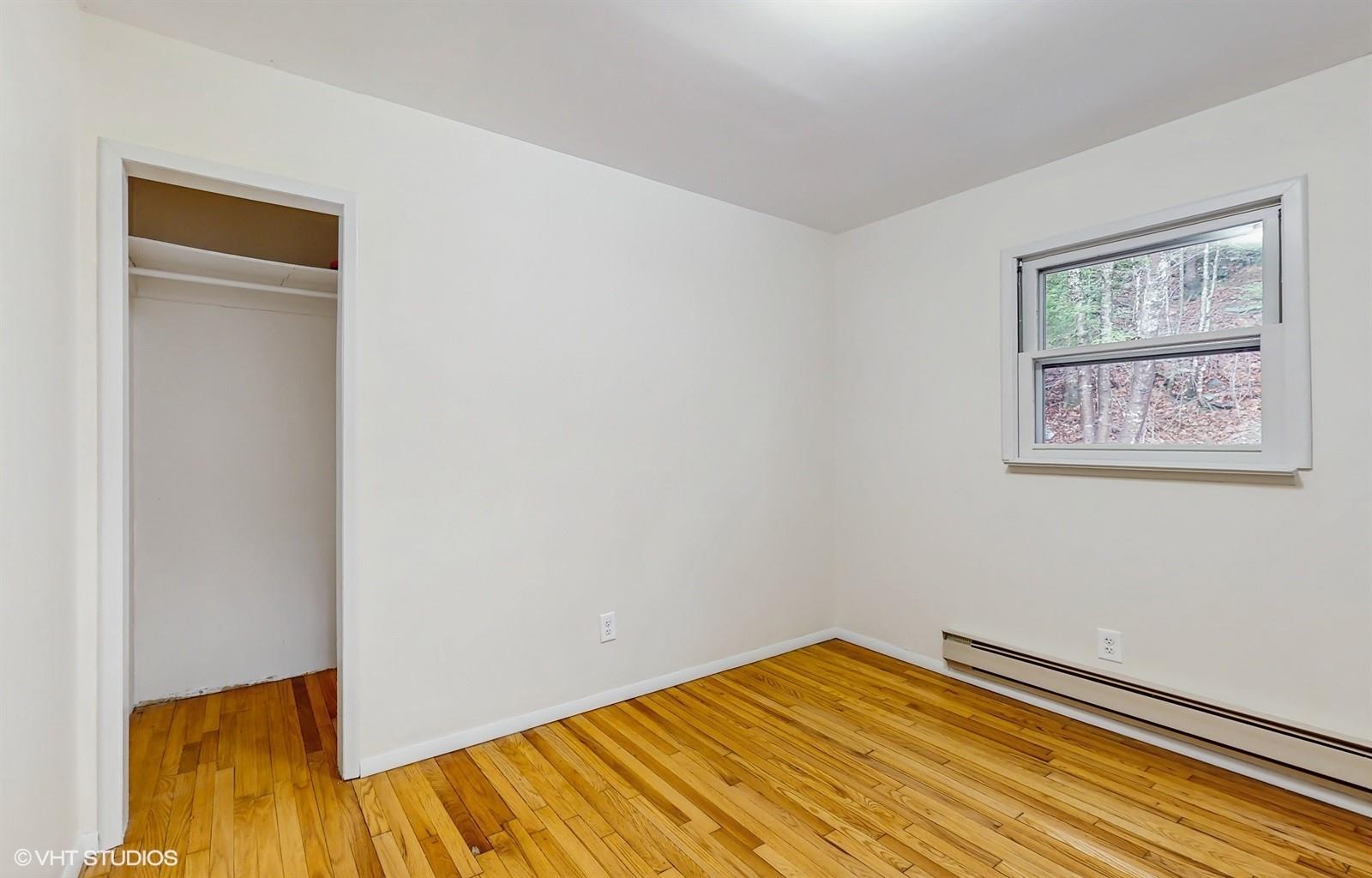 #13 photo, 736 State Route 55, Napanoch , NY 12458