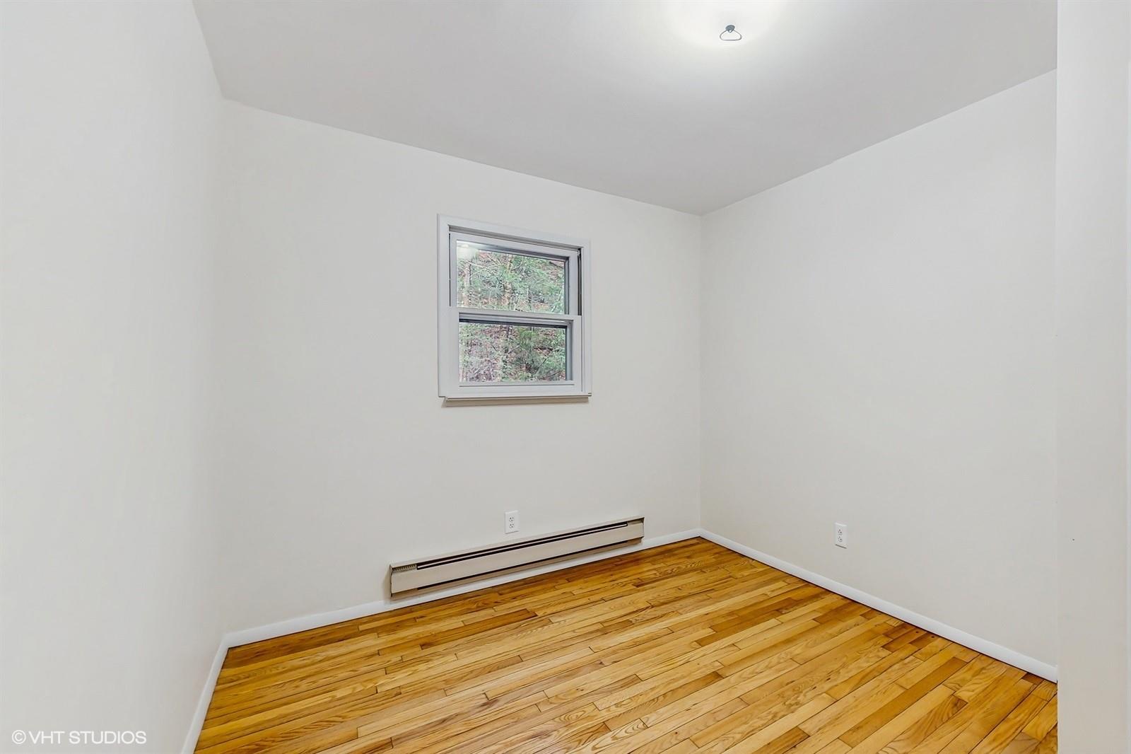 #14 photo, 736 State Route 55, Napanoch , NY 12458