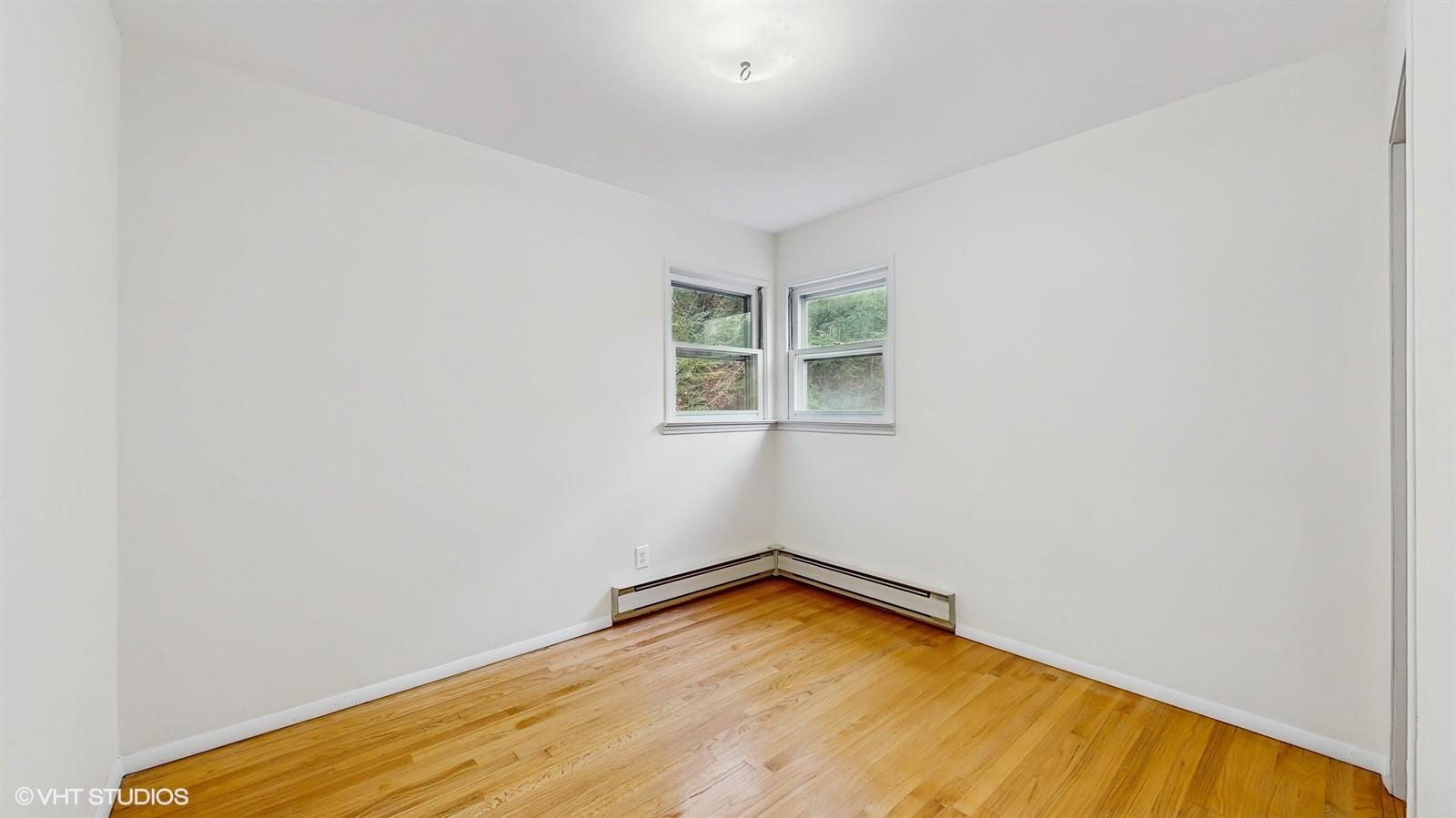 #15 photo, 736 State Route 55, Napanoch , NY 12458