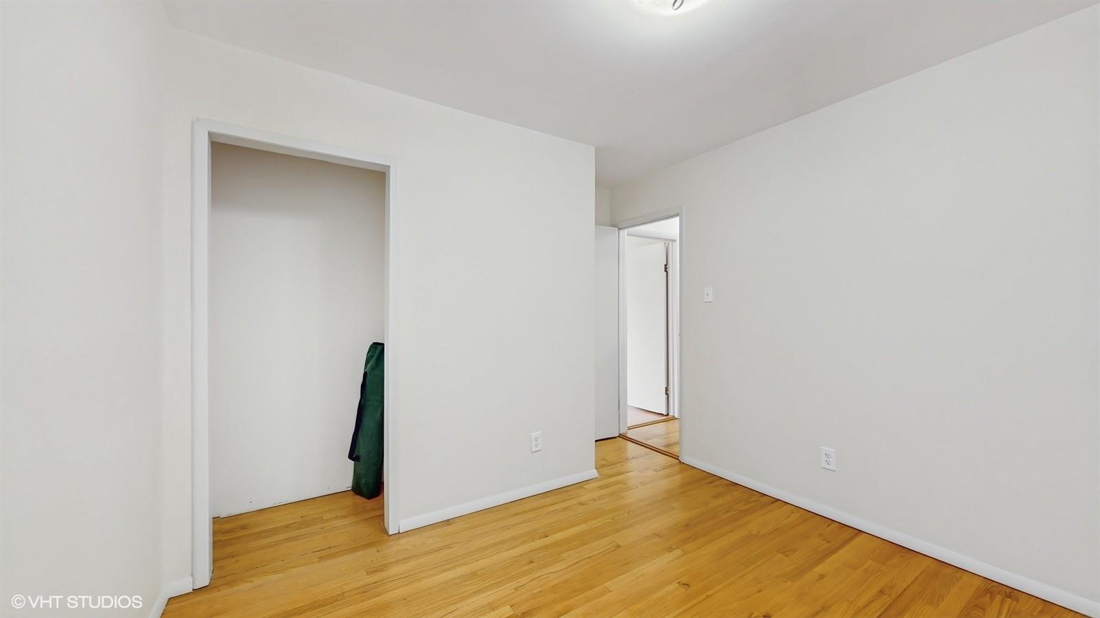 #16 photo, 736 State Route 55, Napanoch , NY 12458