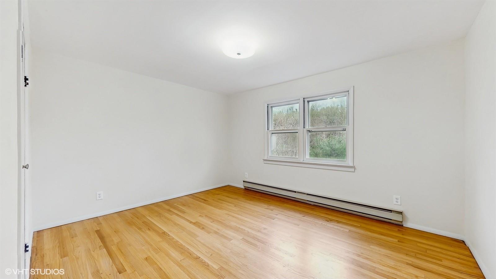 #17 photo, 736 State Route 55, Napanoch , NY 12458