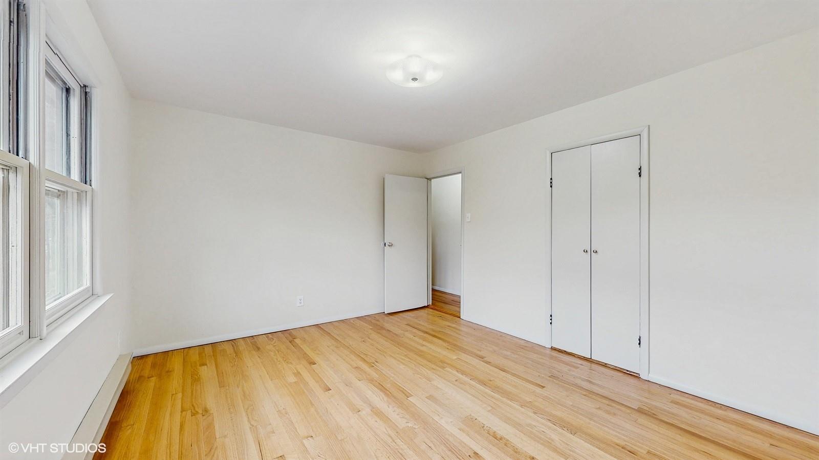 #18 photo, 736 State Route 55, Napanoch , NY 12458