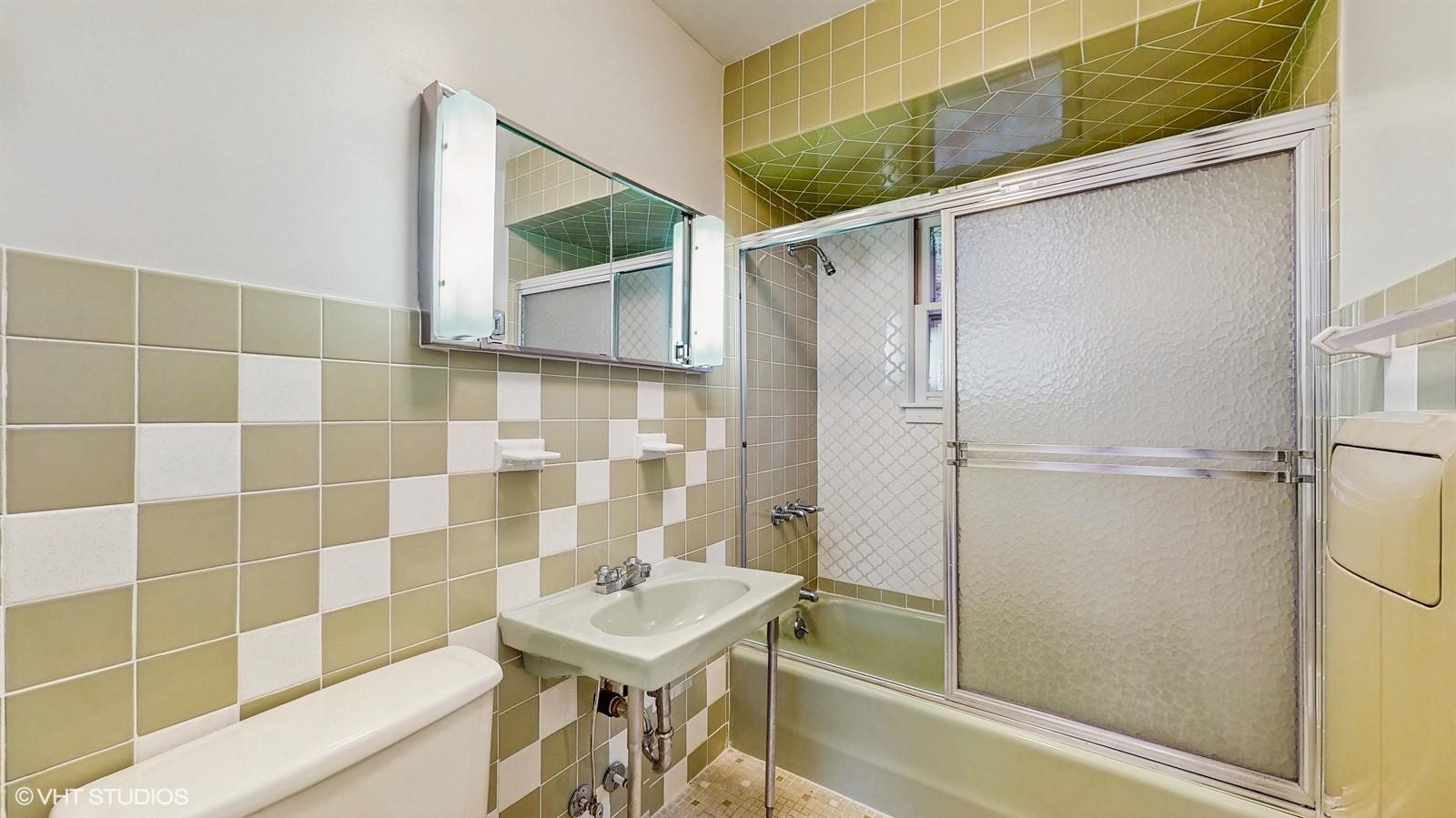 #19 photo, 736 State Route 55, Napanoch , NY 12458